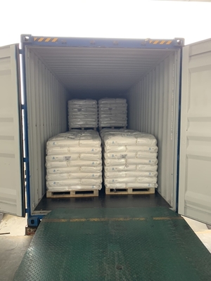 50:50 180C Curing Powder Coating Polyester Resins ,  Epoxy Polyester Hybrid Fast Cure