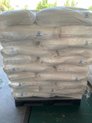 TMA Free 70/30 Thermosetting Hybrid Curing Polyester Powder Coating Resins