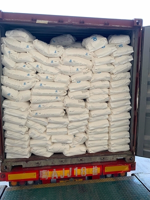 Outstanding Leveling Saturated Polyester Resin For Matte / High Gloss Powder Coatings