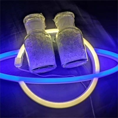 Outstanding Leveling Saturated Polyester Resin For Matte / High Gloss Powder Coatings