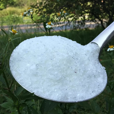 Economic 93/7 TGIC Polyester Resin For Sandy Texture Powder Coatings