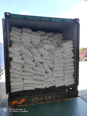 93/7 Saturated Polyester Resins With Excellent Leveling For Outdoor TGIC Powder Coatings