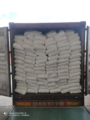 93/7 Durable TGIC Polyester Resin For High Gloss Powder Coating