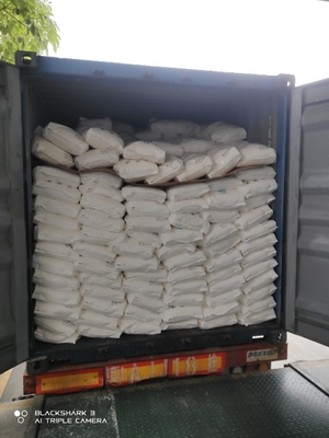 Saturated Polyester Resins With Excellent Mechanical Properties For General Industry