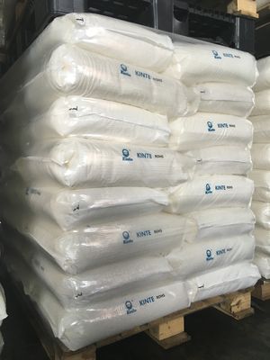 Super Fast Cure TGIC Powder Coating Polyester Resin For In Coil Or PCM