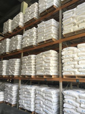 ROHS Hybrid Cure Polyester Epoxy Resin Surface Coating Of Electrical Instruments