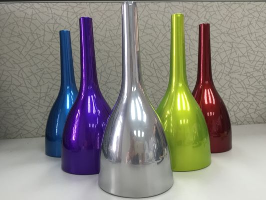 50:50 Polyester Epoxy Resin
