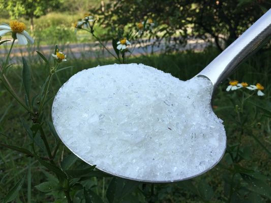 ROHS Hybrid Cure Polyester Epoxy Resin Surface Coating Of Electrical Instruments