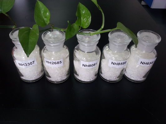 Carboxyl Epoxy Polyester Hybrid