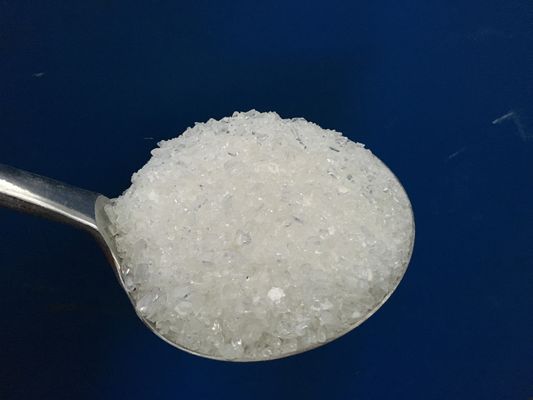 Qualicoat 15mins Fast Cure Polyester Epoxy Resin For Thermal Transfer Print