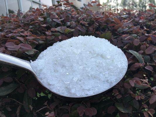 Good Flowability HAA Polyester For Industry Pipeline Coating