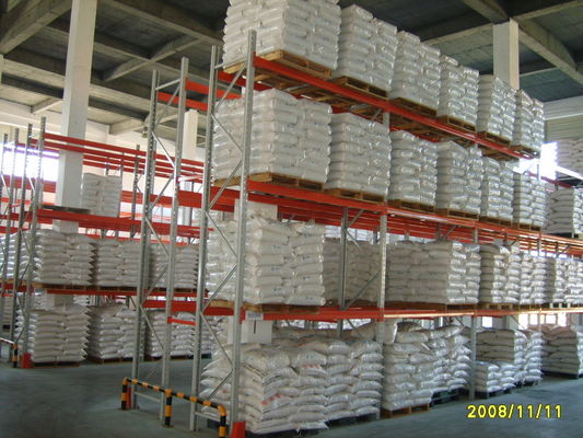 ROHS Hybrid Cure Polyester Epoxy Resin Surface Coating Of Electrical Instruments