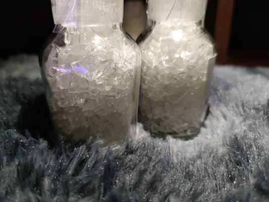 Super durable Eco-green Polyester resin for TGIC cure