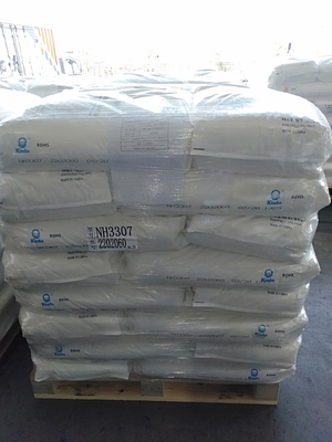 93/7 Saturated Polyester Resins With Excellent Leveling For Outdoor TGIC Powder Coatings