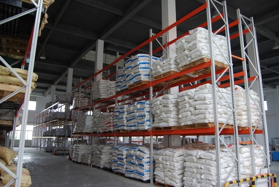 93/7 Low Cure Saturated HAA Polyester Resin For Primid Powder Coatings System