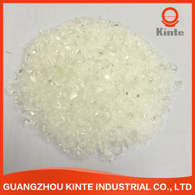 Outstanding Leveling Saturated Polyester Resin For Matte / High Gloss Powder Coatings