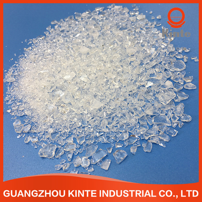 Outstanding Leveling Saturated Polyester Resin For Matte / High Gloss Powder Coatings
