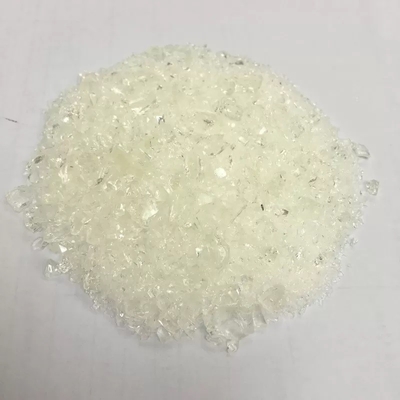 96/4 Primid Saturated Polyester Resins Dry Blended For Low Gloss Powder Coatings