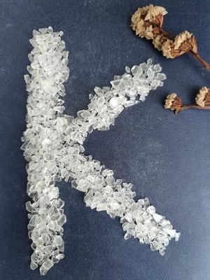 93/7 Saturated Polyester Resin With Excellent Leveling For TGIC Powder Coatings