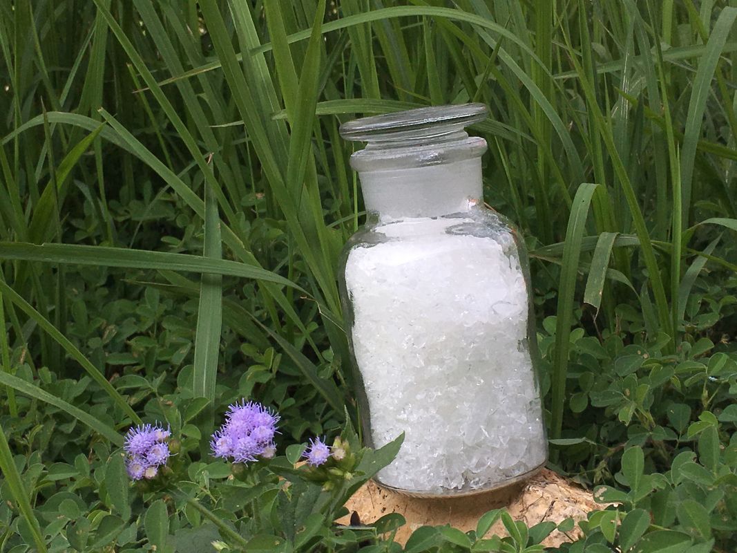 50:50 Polyester Epoxy Resin